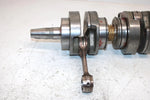 06 Arctic Cat Sabercat 500 Lx Efi Oem Crankshaft W/Bearings 3007-044 SA163