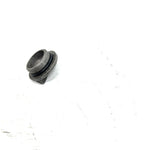 98-02 Arctic Cat 300 4X4 OEM Oil Filler Cap 3402-212 AA42
