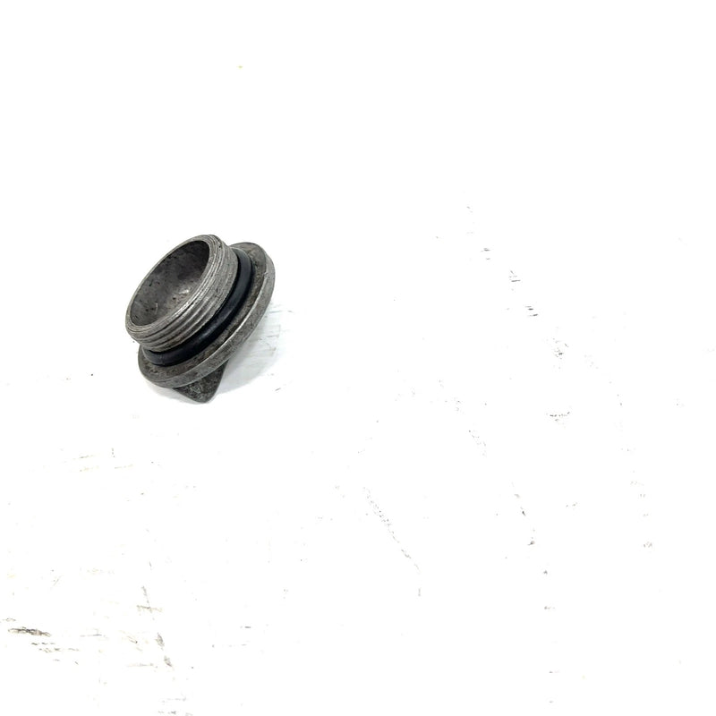 98-02 Arctic Cat 300 4X4 OEM Oil Filler Cap 3402-212 AA42