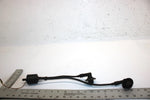 1988 Yamaha Phazer Oem Ignition Coil 8V8-82310-10-00 8E7-82310-09-00 SY26