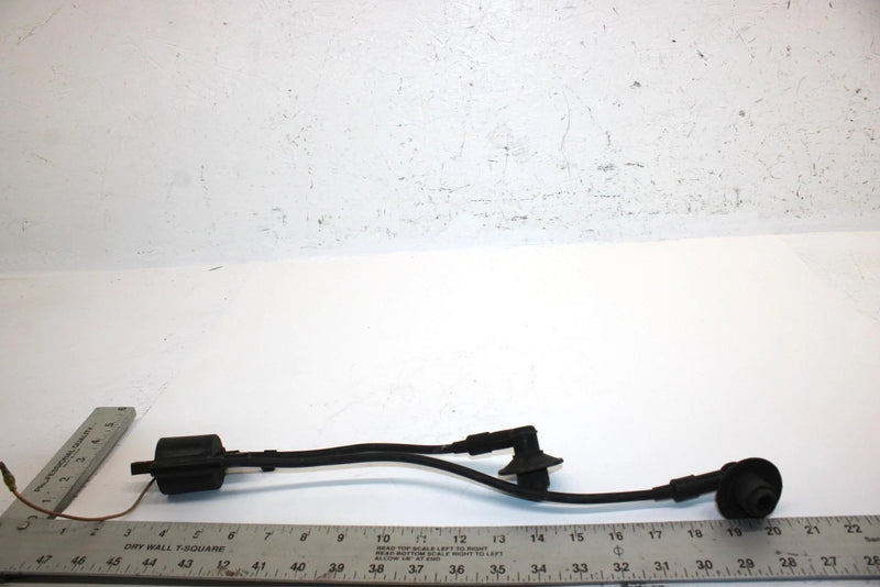 1988 Yamaha Phazer Oem Ignition Coil 8V8-82310-10-00 8E7-82310-09-00 SY26