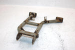 2005 Arctic Cat 500 4x4 Oem Left Rear Upper A Arm 0504-318 AA1