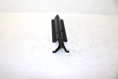 1993 Arctic Cat Ext 580 Z Oem Rear Tunnel Closeoff Panel 0718-201 SA55