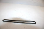 97 Arctic Cat Bearcat 454 4x4 Oem Cam Timing Chain 3402-133 AA24