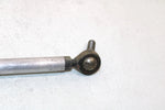 Polaris Oem Steering Tie Rod With Ends 5334667 Q1030