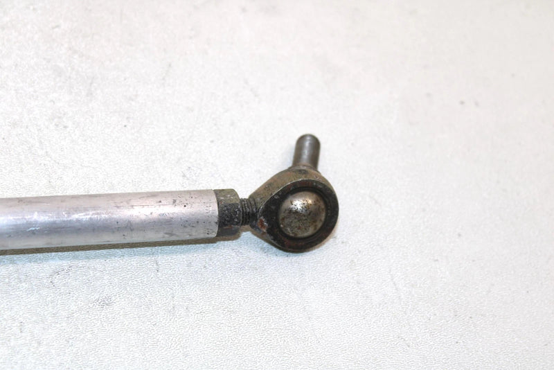 Polaris Oem Steering Tie Rod With Ends 5334667 Q1030