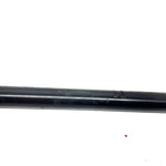 2004 Yamaha Rhino 660 OEM Front Upper Cage Support 5UG-K8392-01-00 XY3