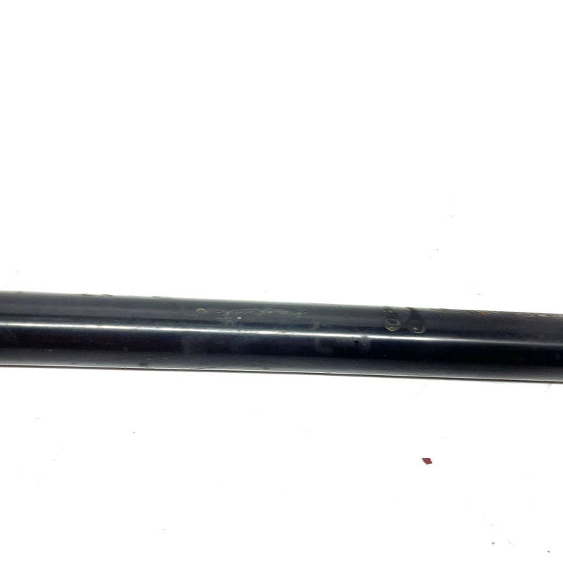 2004 Yamaha Rhino 660 OEM Front Upper Cage Support 5UG-K8392-01-00 XY3