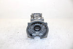 2000 Polaris Classic Touring Oem Crankcase W/Studs 3086832 SP54