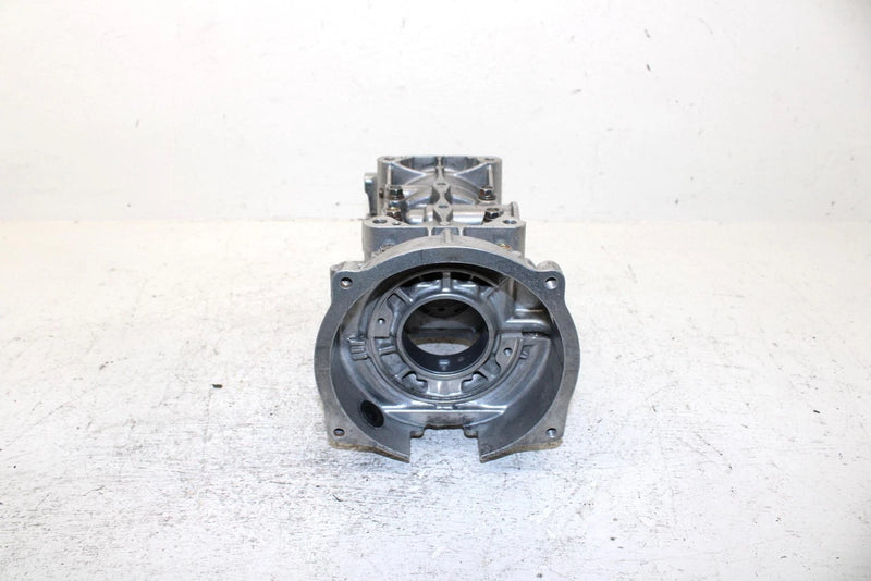 2000 Polaris Classic Touring Oem Crankcase W/Studs 3086832 SP54