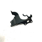 00-06 Honda Rancher 350 OEM Left Oil Cooler Stay 19019-HN5-670 AH80