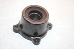 01 Arctic Cat 400 4x4 Oem Rear Left Inner Bearing Housing 0502-683 AA21