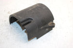 1997 Yamaha 1100 Triple Waveventure Oem Midshaft Cover 64T-51381-00-00 JY24