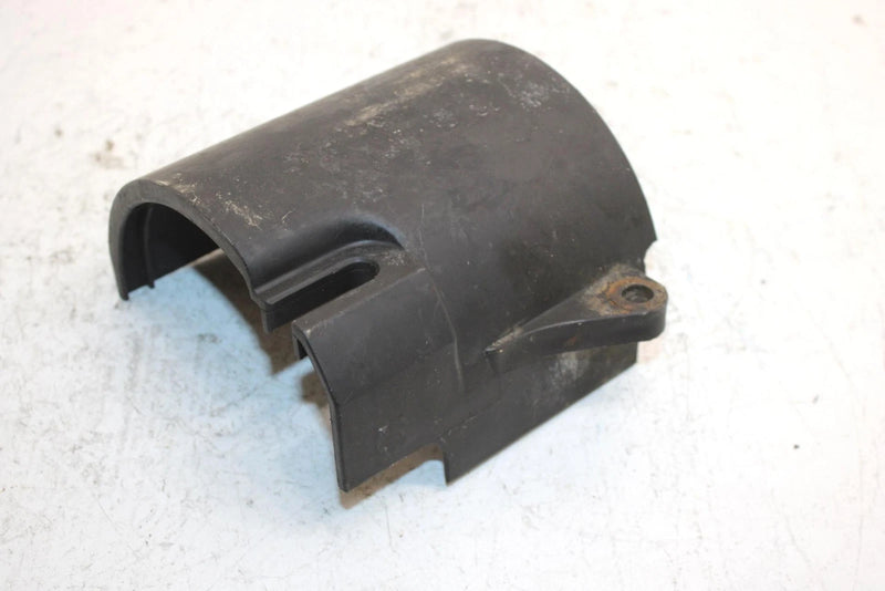 1997 Yamaha 1100 Triple Waveventure Oem Midshaft Cover 64T-51381-00-00 JY24