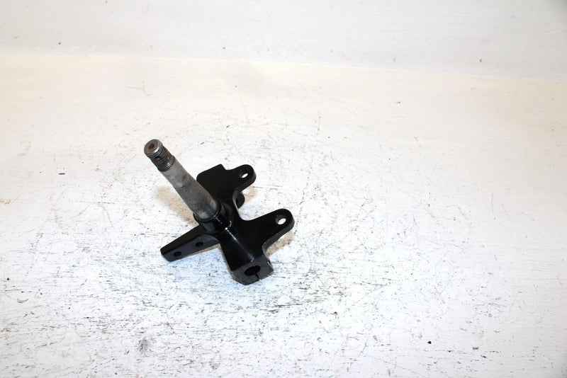 1988 Suzuki Lt 230 E Oem Right Steering Knuckle 51231-22A00 AS7