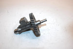 16 Can-am Outlander L Max 450 Efi Dps Oem Ballance Shaft 420637455 AB5