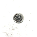 1996 Polaris SLT 700 OEM Starter Bindex 4060119 JP46