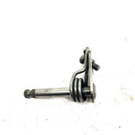 05-13 Kawasaki Brute Force 650 4x4 OEM Gear Shift Shaft 13236-0051 AK34