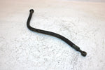 2004 Yamaha  Bruin 350 Oem Front Upper Brake Line 5ND-F5872-13-00 AY24