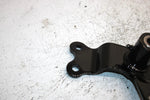 99 Polaris Indy 500 Oem Steering Arm W/Bushing 1822286 Q5554