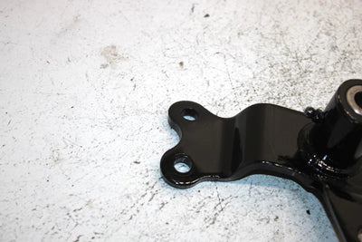 99 Polaris Indy 500 Oem Steering Arm W/Bushing 1822286 Q5554