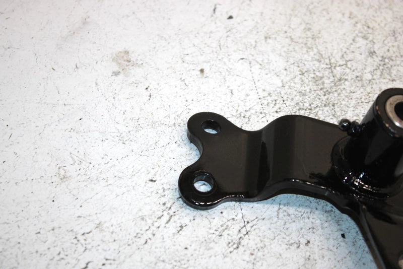 99 Polaris Indy 500 Oem Steering Arm W/Bushing 1822286 Q5554