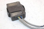 1996 Kawasaki Bayou 300 Oem CDI ECU ECM Ignition Box 2119-1369 AK19