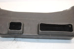 99 Arctic Cat Panther 440 Oem Airbox Plenium 0670-578 SA29