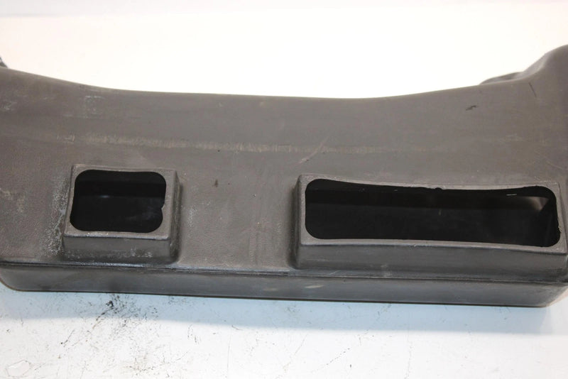 99 Arctic Cat Panther 440 Oem Airbox Plenium 0670-578 SA29