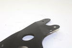 96 Ski-Doo Touring E LT OEM Left Foot Well Side Plate 518308714 SS62