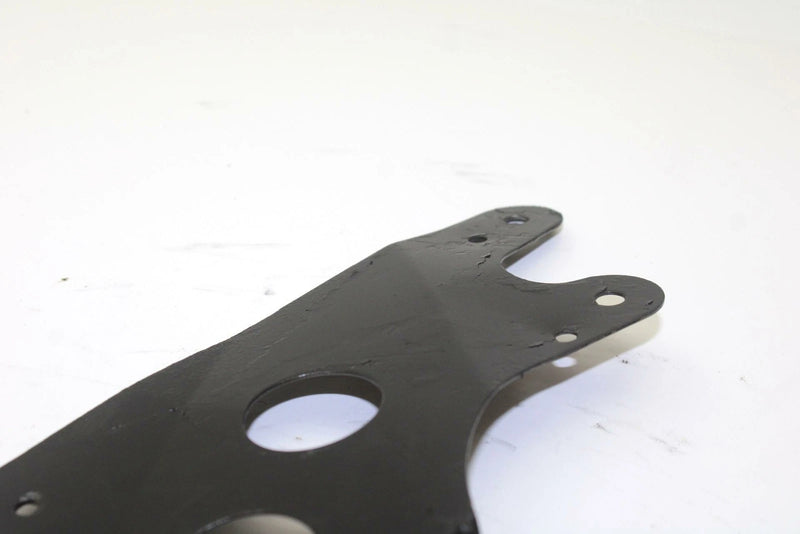 96 Ski-Doo Touring E LT OEM Left Foot Well Side Plate 518308714 SS62