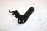 2004 Yamaha  Bruin 350 Oem Brake Pedal Bracket 5TE-F7412-10-00 AY24