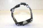 Arctic Cat Oem Flywheel Magneto Case 3003-945 B78