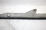02 Ski-doo Grand Touring 500 Oem Left Skid Rail 503189415 SS24