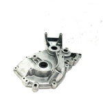 86-88 Polaris Trail Boss 250R OEM Right Gearcase 5130611 AP196