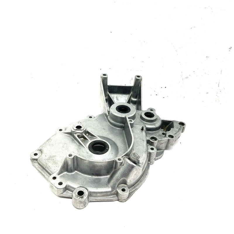 86-88 Polaris Trail Boss 250R OEM Right Gearcase 5130611 AP196