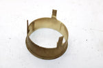 1995 Polaris Xplorer Oem Speedometer Display Back Clamp 3280175 APS1