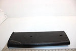 1990 Sea-doo Gt Oem Front Vent Tube 291000332 JS55