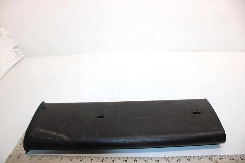 1990 Sea-doo Gt Oem Front Vent Tube 291000332 JS55