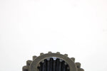 1986 Yamaha  Badger Yfm80s Oem Primary Drive Gear 20T 22K-16111-00-00 Q5082