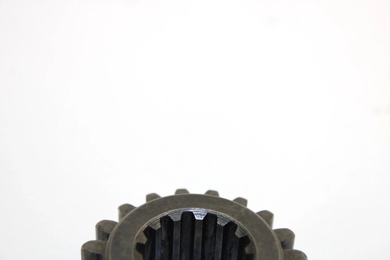 1986 Yamaha  Badger Yfm80s Oem Primary Drive Gear 20T 22K-16111-00-00 Q5082