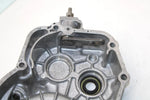 1993 Polaris Trail Boss 250 Right Transmission Case Assembly 3231583 AP8