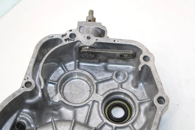 1993 Polaris Trail Boss 250 Right Transmission Case Assembly 3231583 AP8