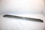 93 Arctic Cat Thundercat Oem Center Heat Exchanger 0706-911 SAS12
