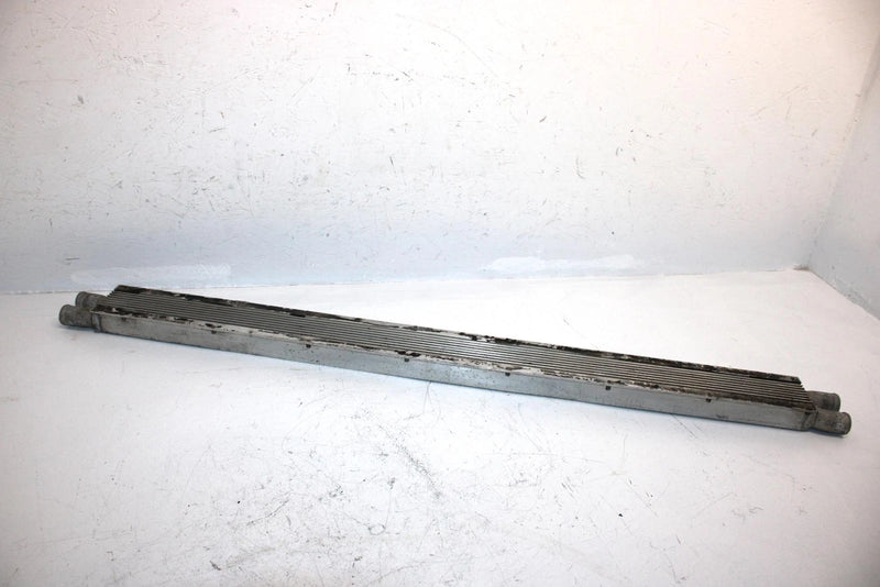 93 Arctic Cat Thundercat Oem Center Heat Exchanger 0706-911 SAS12