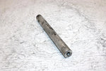 1990 Polaris 500 Oem Rear Suspension Arm Lower Shaft 5020559 SP36
