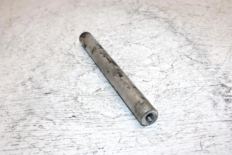 1990 Polaris 500 Oem Rear Suspension Arm Lower Shaft 5020559 SP36