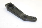 Yamaha OEM Right Spindle Steering Arm 8f3-23852-00-00 SY45