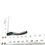 87-06 Suzuki Quadsport 80 LT80 2x4 OEM Rear Brake Pedal Lever 43160-40B00 AS38