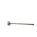 95-97 Kawasaki Jet Ski 900 ZXi OEM Drive Shaft 39159-3722 JK1